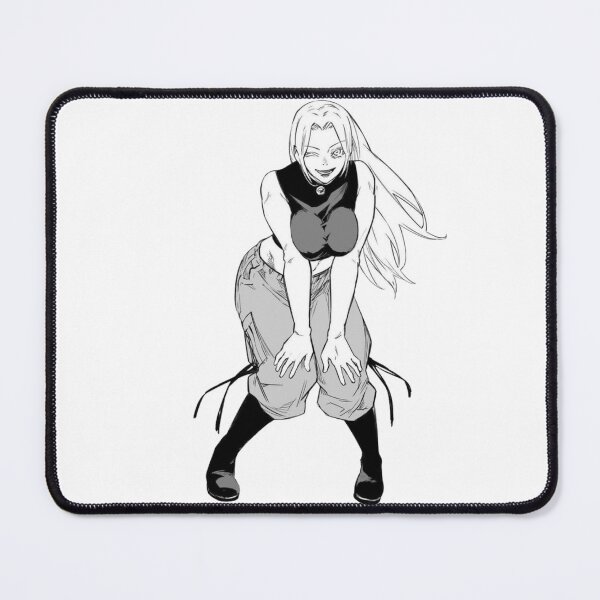 Item preview, first grade designed and sold by LU2DGames.