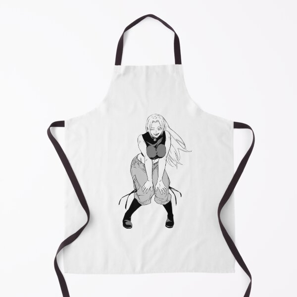 Item preview, first grade designed and sold by LU2DGames.