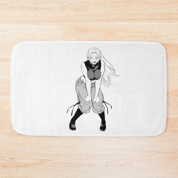 Item preview, first grade designed and sold by LU2DGames.