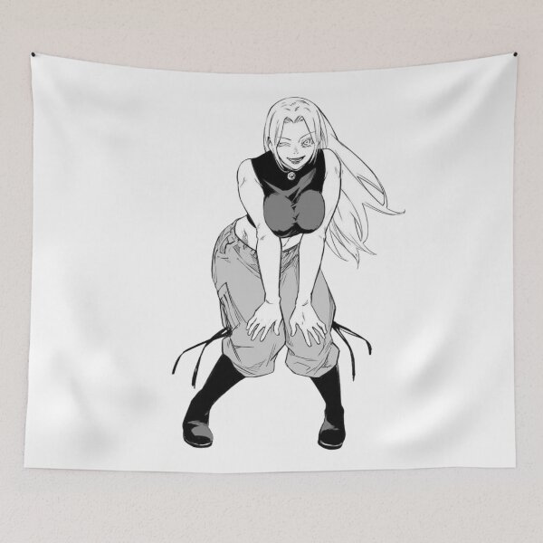 Item preview, first grade designed and sold by LU2DGames.