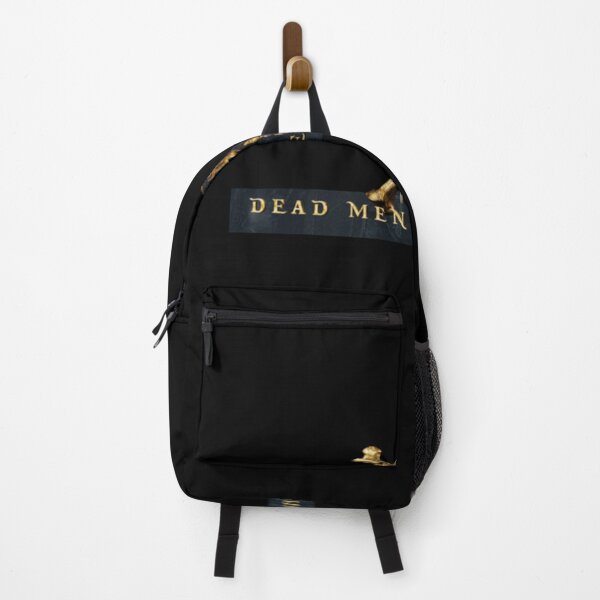 Item preview, Dead Man Tell No Tales designed and sold by Jilliansshop.