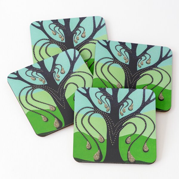 Item preview, Seeds of Hope designed and sold by Gail Anderson-Toombs.