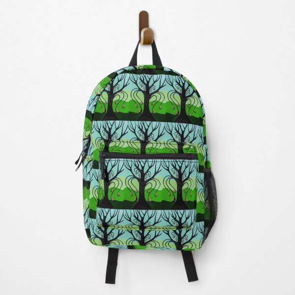 Item preview, Seeds of Hope designed and sold by Gail Anderson-Toombs.