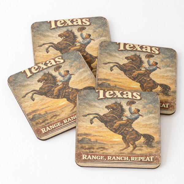 Item preview, Texas Graphic T designed and sold by sirspoton.