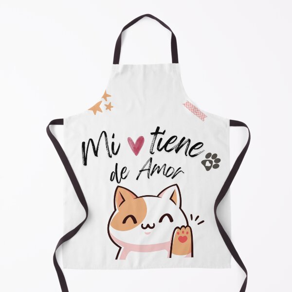 Item preview, CAT LOVE designed and sold by Wake Up Yourself.