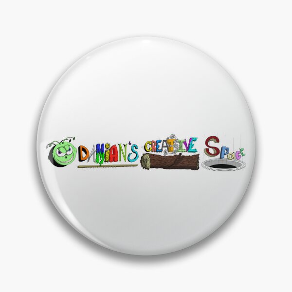 Item preview, Damians Creative Space designed and sold by Damians Creative Space.