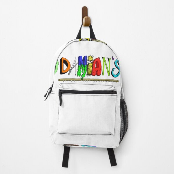 Item preview, Damians Creative Space designed and sold by Damians Creative Space.