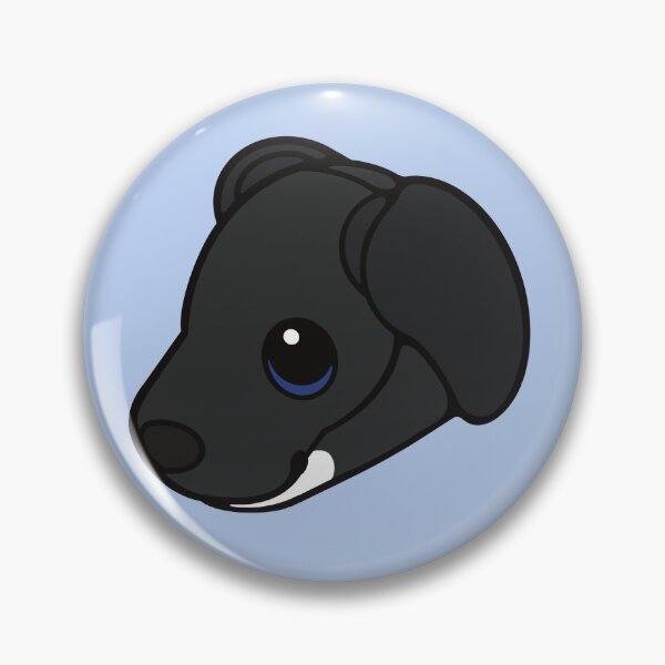 Item preview, Espresso ERS-1000 Head designed and sold by virtualpaws.