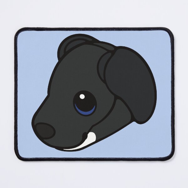 Item preview, Espresso ERS-1000 Head designed and sold by virtualpaws.