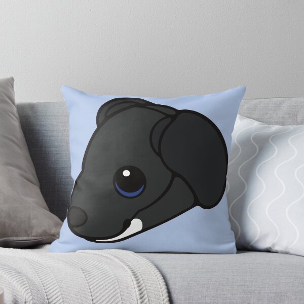 Item preview, Espresso ERS-1000 Head designed and sold by virtualpaws.