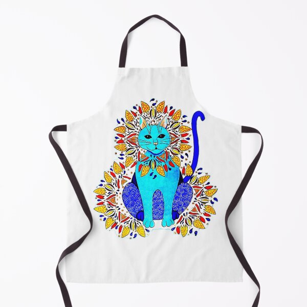Item preview, The Lion Within designed and sold by Gail Anderson-Toombs.