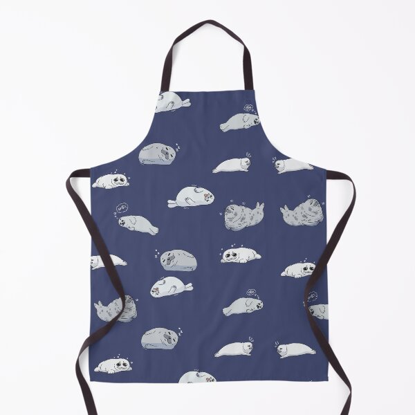 Item preview, seals designed and sold by MMilkyyy.