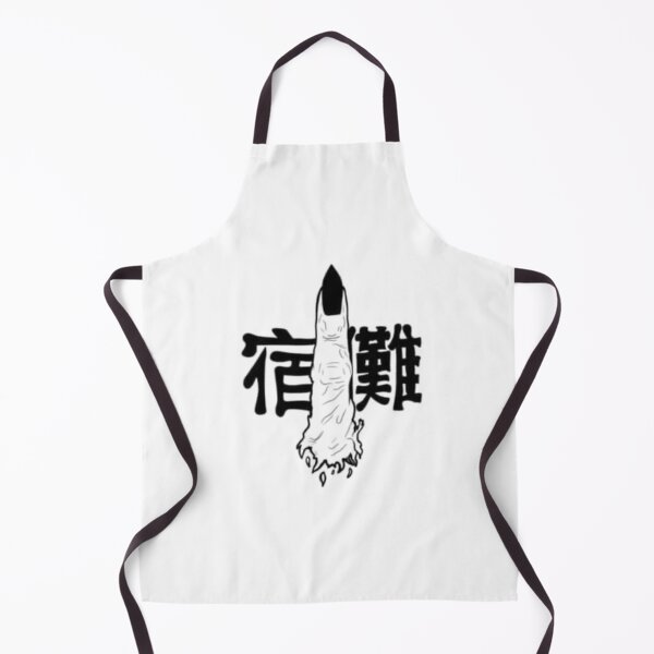 Item preview, royal finger designed and sold by LU2DGames.