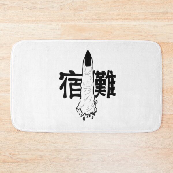 Item preview, royal finger designed and sold by LU2DGames.