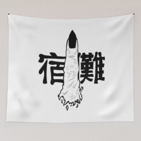 Item preview, royal finger designed and sold by LU2DGames.