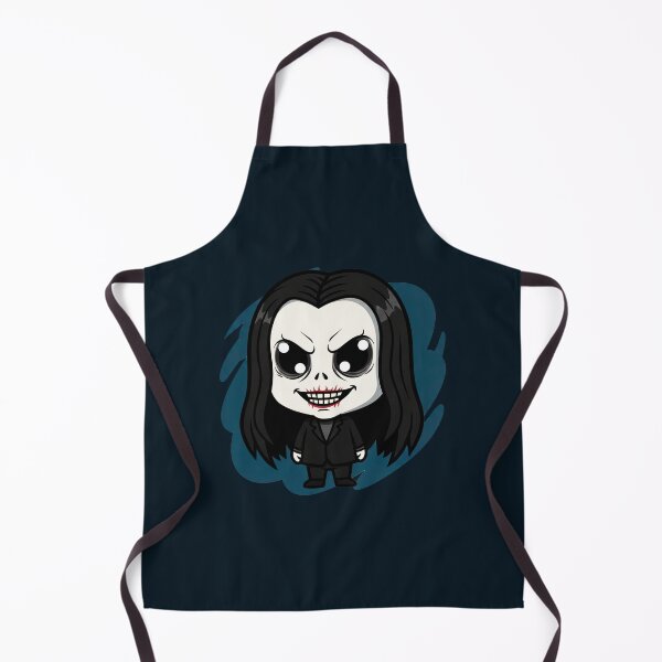 Item preview, Cute horror - Bagul designed and sold by Pontoart.