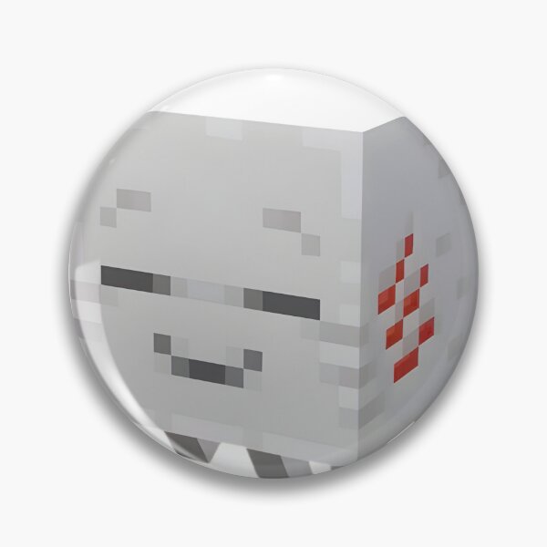 Item preview, Happy Ghast designed and sold by GuialStore.