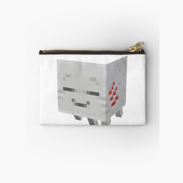 Item preview, Happy Ghast designed and sold by GuialStore.