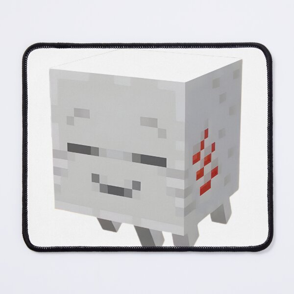 Item preview, Happy Ghast designed and sold by GuialStore.
