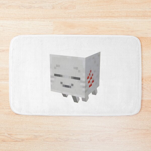 Item preview, Happy Ghast designed and sold by GuialStore.