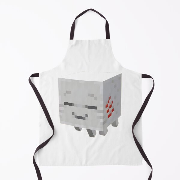 Item preview, Happy Ghast designed and sold by GuialStore.