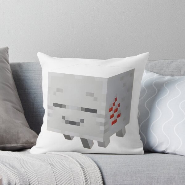 Item preview, Happy Ghast designed and sold by GuialStore.