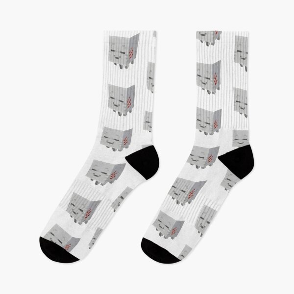 Item preview, Happy Ghast designed and sold by GuialStore.
