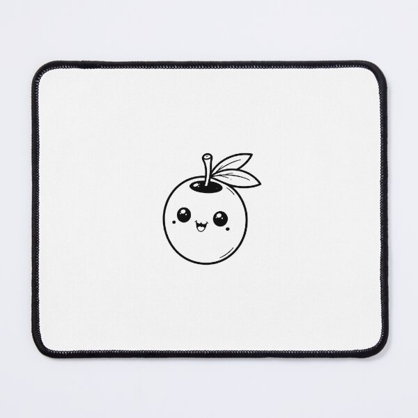 Item preview, Just A Little Olive designed and sold by olijo-online.