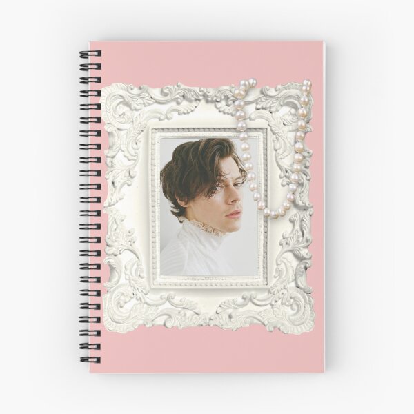 Item preview, Harry styles picture frame designed and sold by artclemsversion.