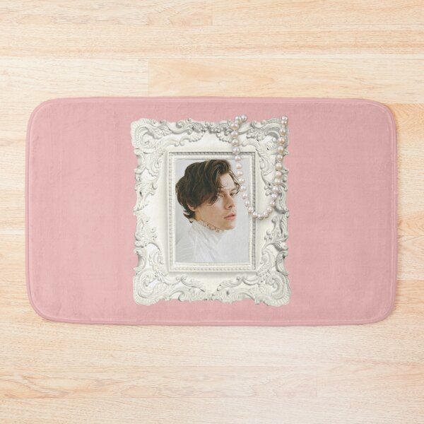 Item preview, Harry styles picture frame designed and sold by artclemsversion.