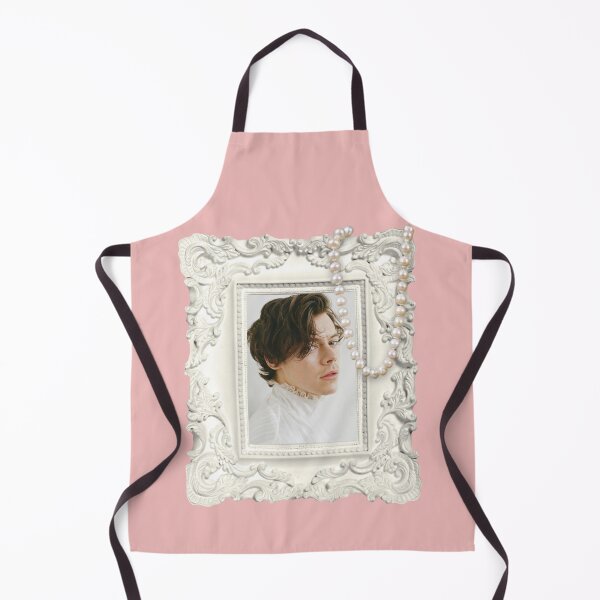 Item preview, Harry styles picture frame designed and sold by artclemsversion.