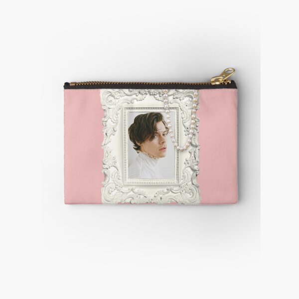 Item preview, Harry styles picture frame designed and sold by artclemsversion.
