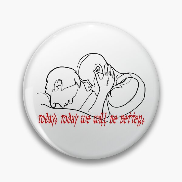 Item preview, God of War Today we will be better designed and sold by LumaJo Art.