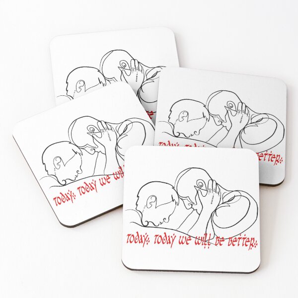 Item preview, God of War Today we will be better designed and sold by LumaJo Art.