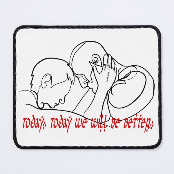 Item preview, God of War Today we will be better designed and sold by LumaJo Art.