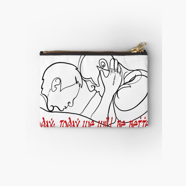 Item preview, God of War Today we will be better designed and sold by LumaJo Art.