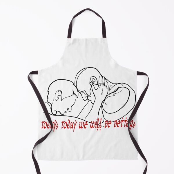 Item preview, God of War Today we will be better designed and sold by LumaJo Art.