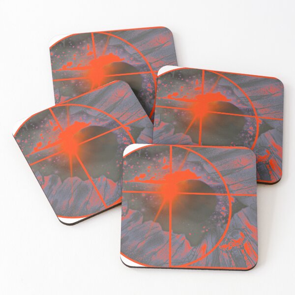 Item preview, Skullular Wireless  designed and sold by XendoX.