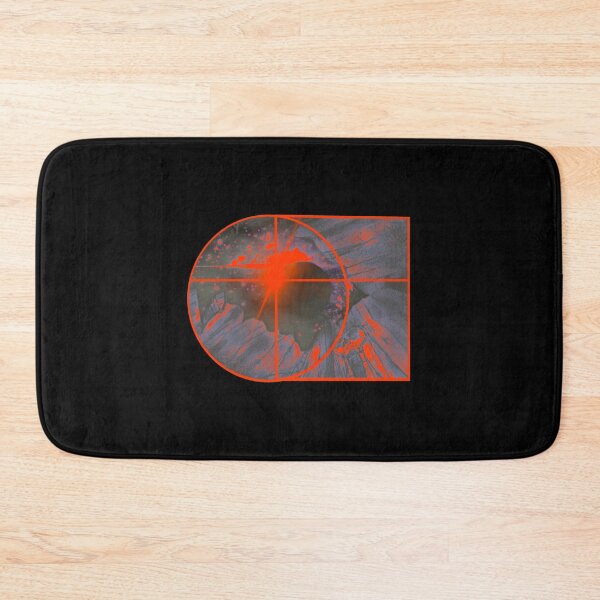 Item preview, Skullular Wireless  designed and sold by XendoX.