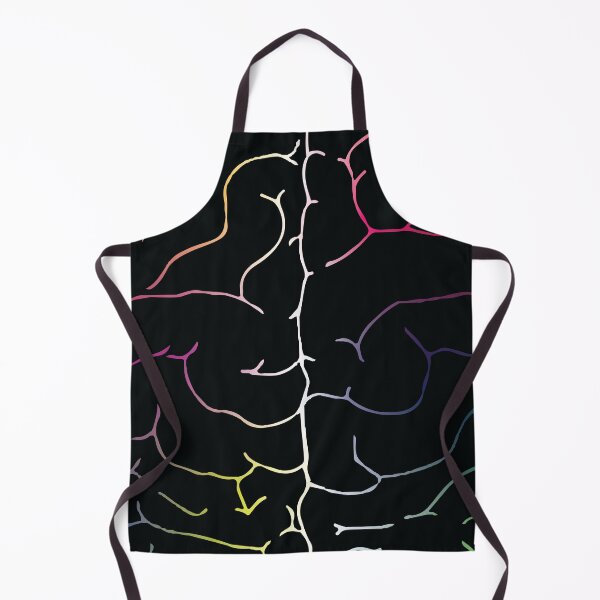Item preview, Brainstorming designed and sold by RPMELO.