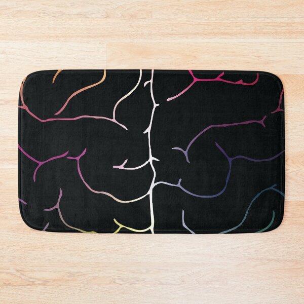 Item preview, Brainstorming designed and sold by RPMELO.