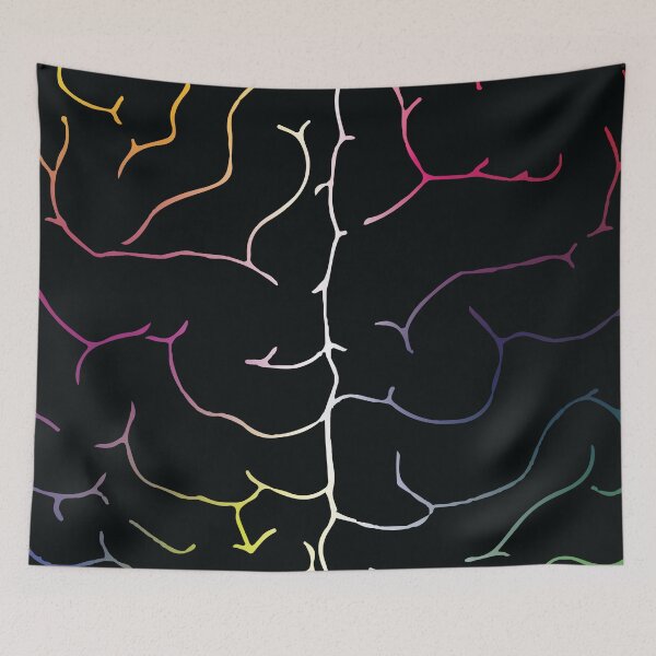 Item preview, Brainstorming designed and sold by RPMELO.