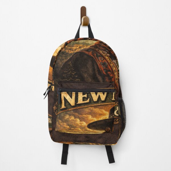 Item preview, New Mexico Graphic T designed and sold by sirspoton.