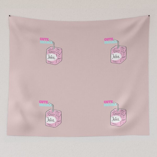 Item preview, DRAMATIC designed and sold by byAleeja.