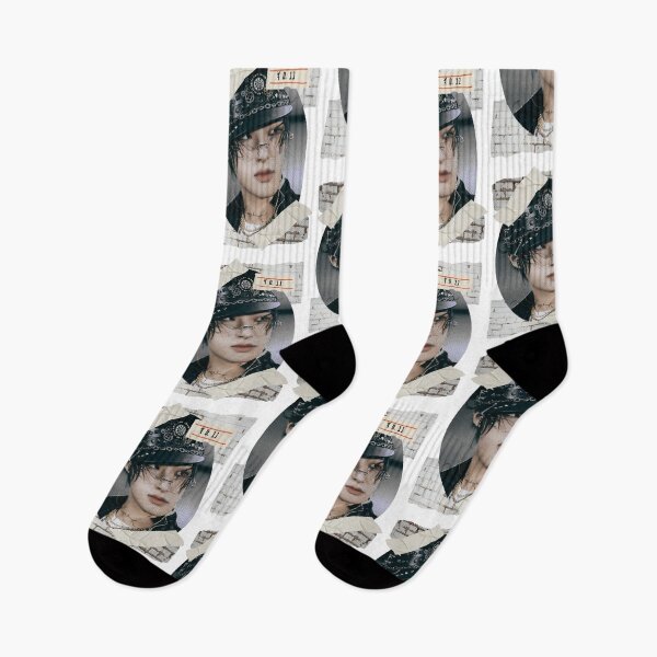 Item preview, ATEEZ Mingi designed and sold by Celestinya.