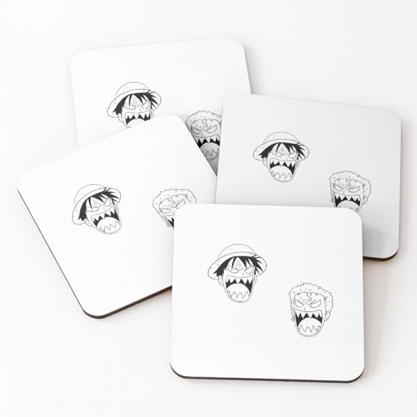 Item preview, funny friends designed and sold by LU2DGames.