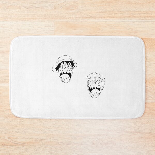Item preview, funny friends designed and sold by LU2DGames.