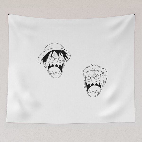 Item preview, funny friends designed and sold by LU2DGames.