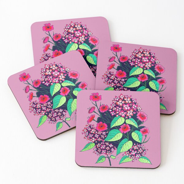 Item preview, Thinking of You designed and sold by Gail Anderson-Toombs.