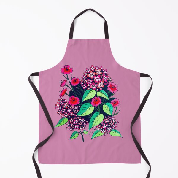 Item preview, Thinking of You designed and sold by Gail Anderson-Toombs.